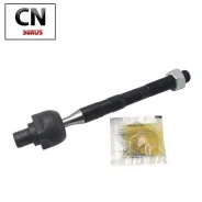 ���� ������� CTR CR0882 CR0882 ����