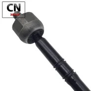 ���� ������� CTR CR0916 CR0916 ����