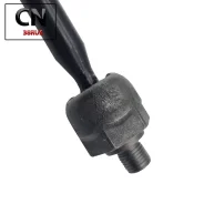 ���� ������� CTR CR0909 CR0909 ����