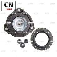 ����� ������������ � ��������� � ����������� (CMKH-1-K) CTR GA0001K GA0001K ����