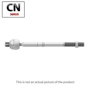 ���� ������� CTR CR0888 CR0888 ����