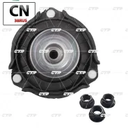 ����� ������������ ��������� (������ � CMKK2) CTR GA0004 GA0004 ����