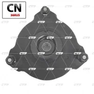 ����� ������������ ��������� (������ � CMKH18) CTR GA0021 GA0021 ����