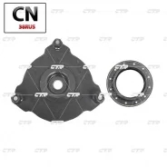 ����� ������������ � ��������� � ����������� (CMKH-18-K) CTR GA0021K GA0021K ����