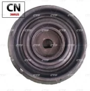 ����� ������������, ��������� (������ � CMKK8) CTR GA0031 GA0031 ����