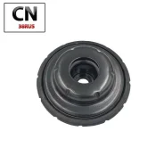 ����� ������������ ��������� � ����������� (������ ����� CMKD-12) CTR GA0055 GA0055 ����