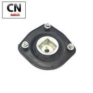 ����� ������������, ����� (������ CMKH-32) CTR GA0059 GA0059 ����