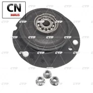 ����� ������������ ��������� (������ ����� CMKD-10) CTR GA0052 GA0052 ����