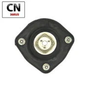 ����� ������������, ������ (������ CMKH-33) CTR GA0060 GA0060 ����