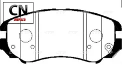 ������� ��������� �������� Premium (������ CKKH-9-P) CTR GK0463P GK0463P ����