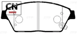 ������� ��������� �������� (������ CKKD-26) CTR GK0454 GK0454 ����
