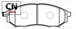 ������� ��������� �������� Premium (������ CKN-12-P) CTR GK0727P GK0727P ����