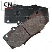 ������� ��������� CTR GK1191 GK1191 ����