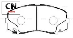 ������� ���������, �������� (������ CKM19) CTR GK0587 GK0587 ����