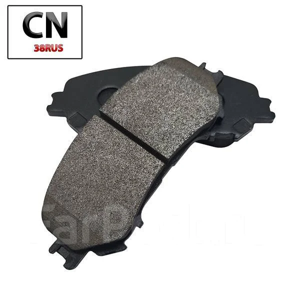 ������� (CKN-149) CTR GK1423 GK1423 ����