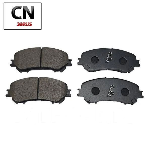 ������� (CKN-149) CTR GK1423 GK1423 ����