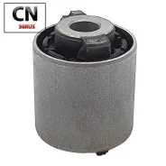 ����������� (CVMZ-11) CTR GV0535 GV0535 ����