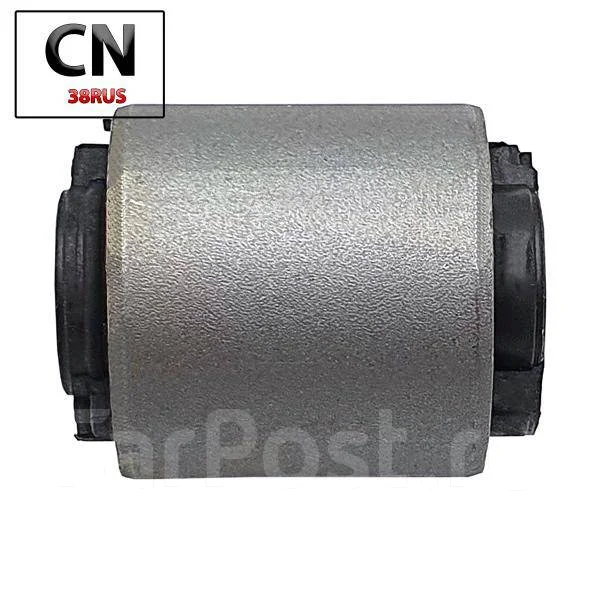 ����������� (CVMZ-11) CTR GV0535 GV0535 ����