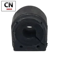 ������ ������������� | ����� ����/��� | GV0545 / CVMZ-14 CTR GV0545 GV0545 ����
