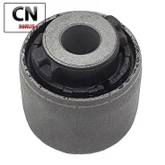 ����������� CTR GV0536 GV0536 ����