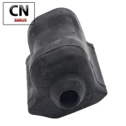 ������ ������������� | ����� ���� | GV0556R / CVT-99R CTR GV0556R GV0556R ����