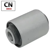 ����������� CTR GV0557 GV0557 ����