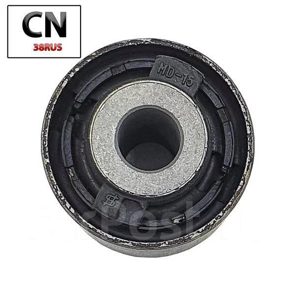 ����������� (CVMZ-11) CTR GV0535 GV0535 ����
