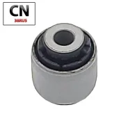 ����������� ������ �������� | ��� ����/��� | GV0537 / CVMZ-13 CTR GV0537 GV0537 ����