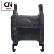 ������ ������������� �������, ������ CVT-102 CTR GV0560 GV0560 ����