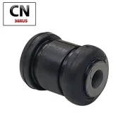 ����������� (CVMZ-21) Front CTR GV0561 GV0561 ����