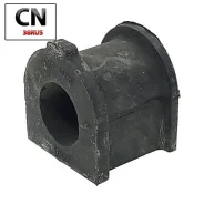 ������ ������������� (CVT-103) CTR GV0564 GV0564 ����