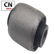 ����������� CTR GV0595 GV0595 ����