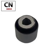 ����������� ������ ��������, ������� ����������� ������ CTR GV0640 GV0640 ����
