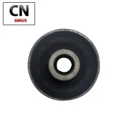 ����������� ������ ��� ������ ���� ��� CTR GV0660 GV0660 ����