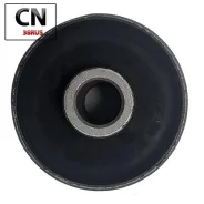 ����������� ������ ��������, �������� ����������� ������ CTR GV0659 GV0659 ����