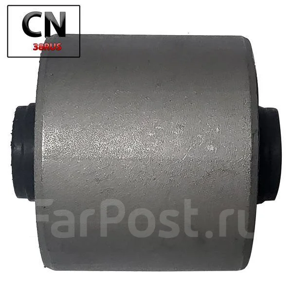 ����������� CTR GV0661 GV0661 ����