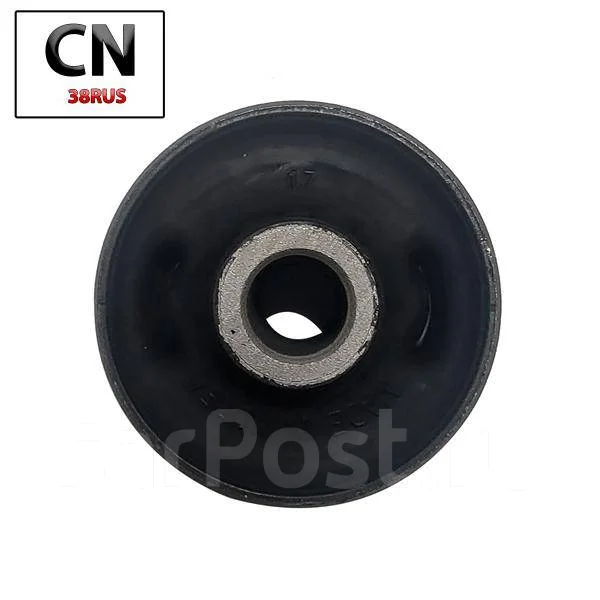 ����������� CTR GV0661 GV0661 ����