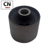 ����������� CTR GV0661 GV0661 ����