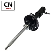 ������ �� (CYG-210-G) CTR GY0276G GY0276G ����