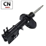 ������ �� (CYG-217-G) CTR GY0283G GY0283G ����