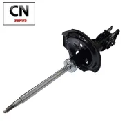 ������ �� (CYKH-334-G) CTR GY0531G GY0531G ����