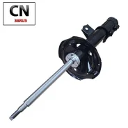 ������ �� (CYKH-335-G) CTR GY0532G GY0532G ����