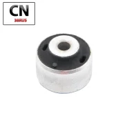 ����������� CTR GV0797 GV0797 ����