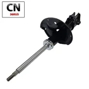 ������ ������������ �������� ����� (������ ����� CYKH-390-G) CTR GY0587G GY0587G ����
