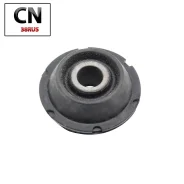 ����������� ������ �������� CTR GV0824 GV0824 ����