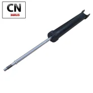 ����������� ������������ ������ (������ ������ CYKH-516-G, GY0708G) CTR GY0713G GY0713G ����