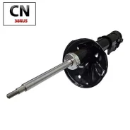 ������ �� (CYKH-391-G) CTR GY0588G GY0588G ����