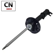 ������ ������������ ������ ������ (������ ������ CYKH-941-G, GY1173G) CTR GY1138G GY1138G ����