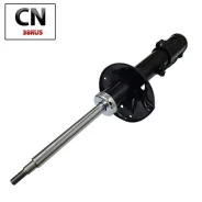 ������ ������������ �������� ����� (������ ����� CYKH-944-G) CTR GY1141G GY1141G ����