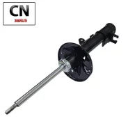 ����������� CTR GY1244G GY1244G ����